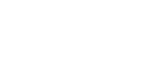 Select Registry member, Riverside Inn Bed and Breakfast, Wedding Venue & Events